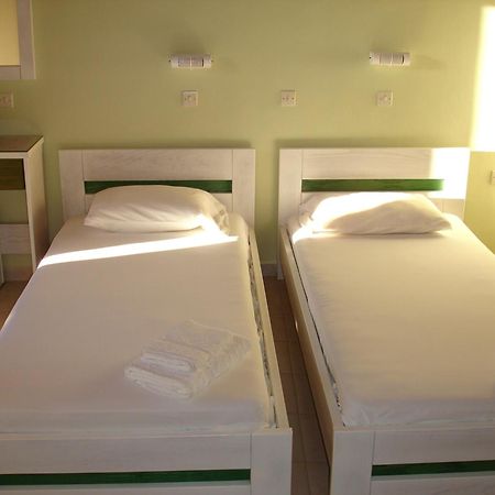 Epi Apartments لورداهاتا الغرفة الصورة