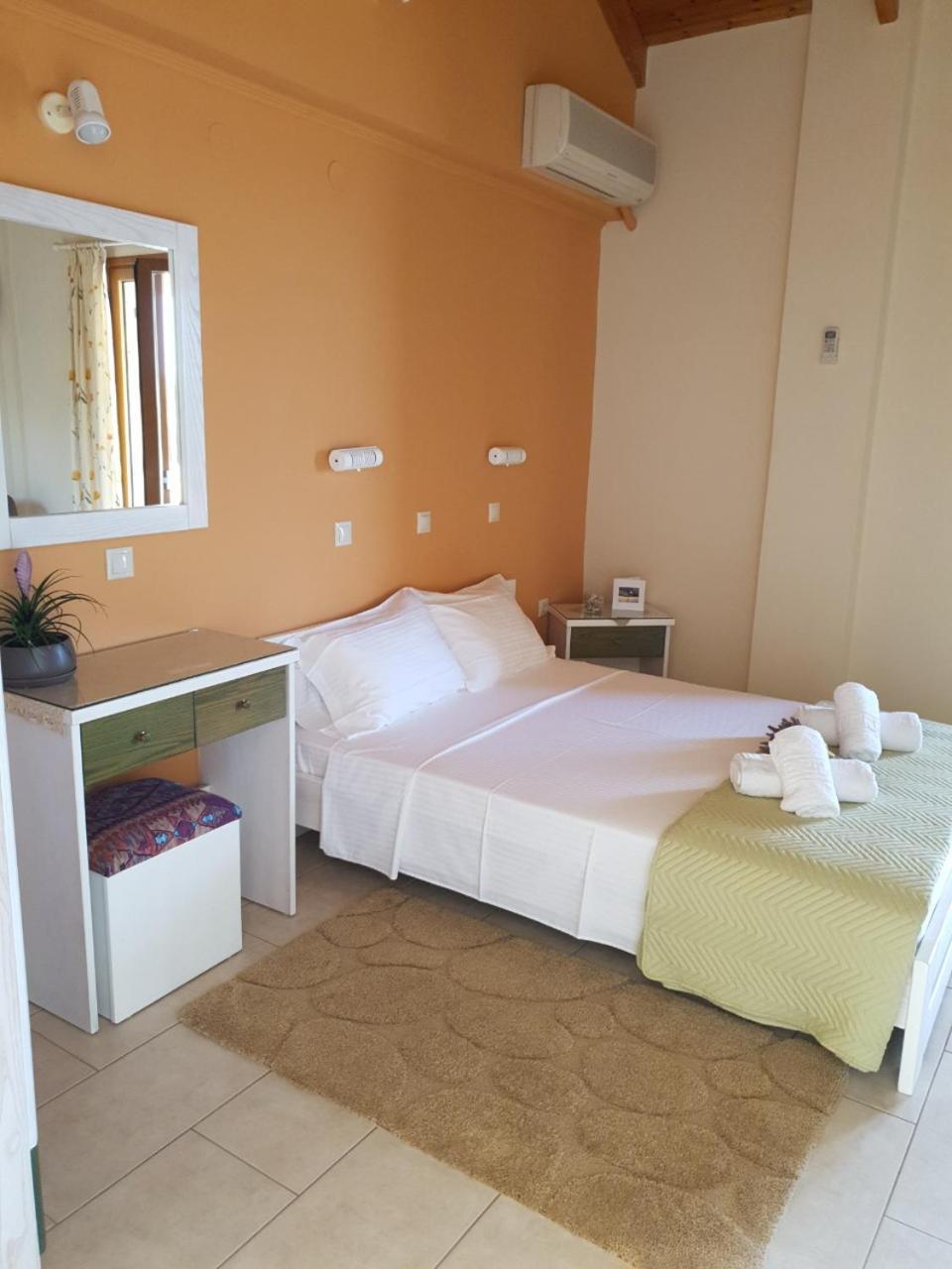 Epi Apartments لورداهاتا المظهر الخارجي الصورة